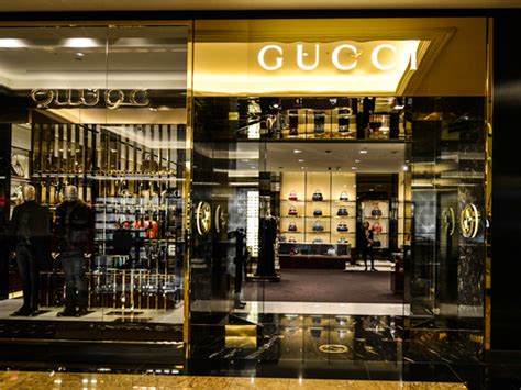 Gucci uae online shopping